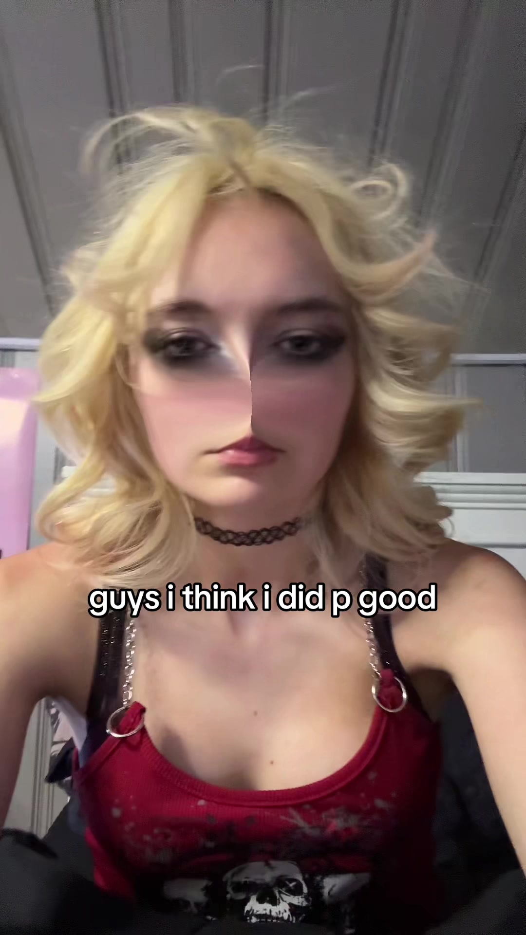 @emma <3