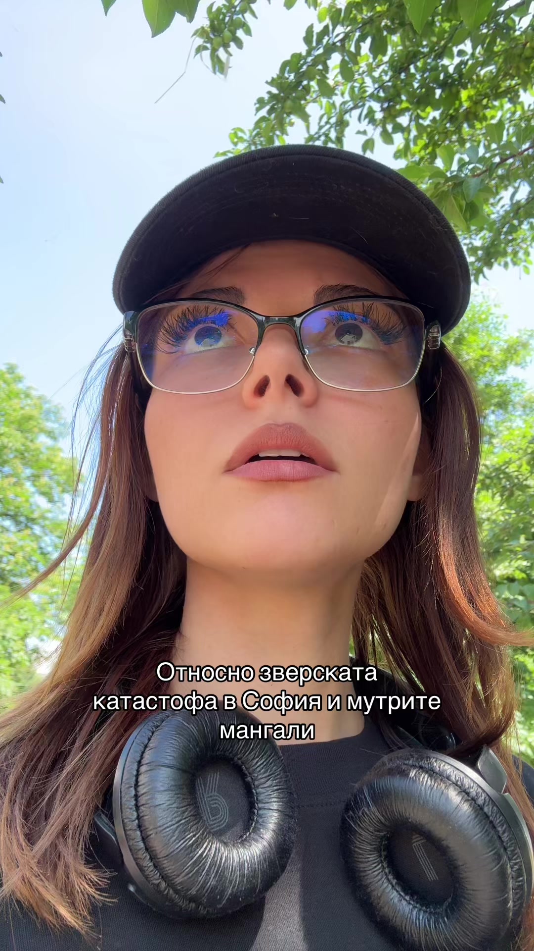 @Doroteya Veleva