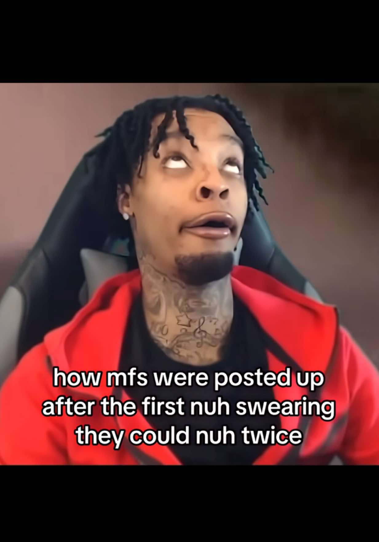 @CashFlightPlug
