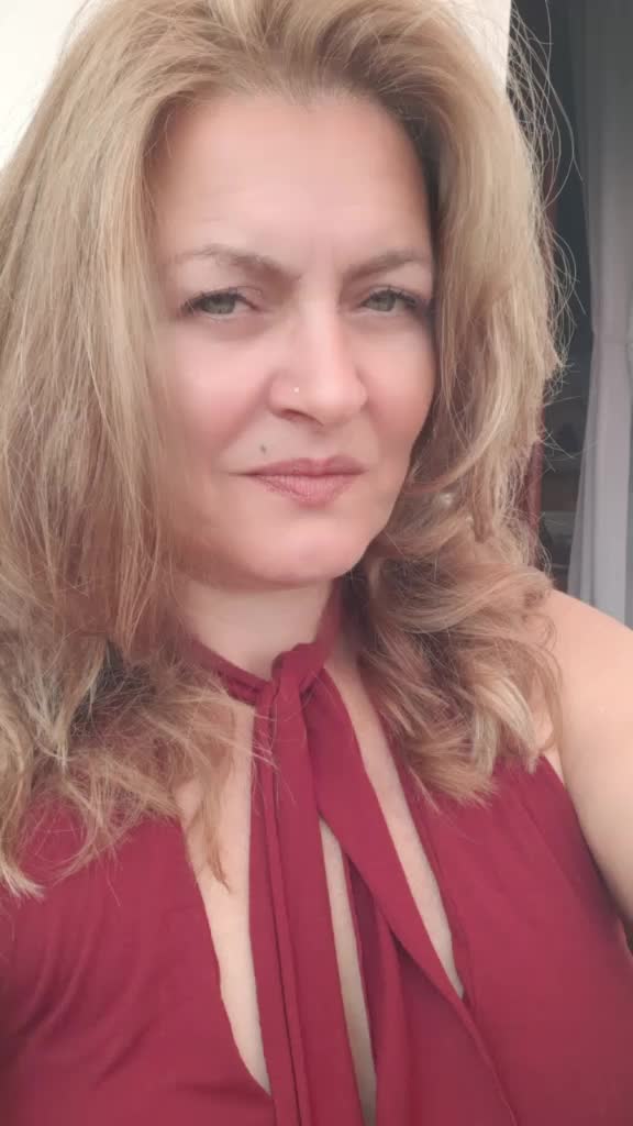 @💫💫💞Alina Sabryna💞💫💫