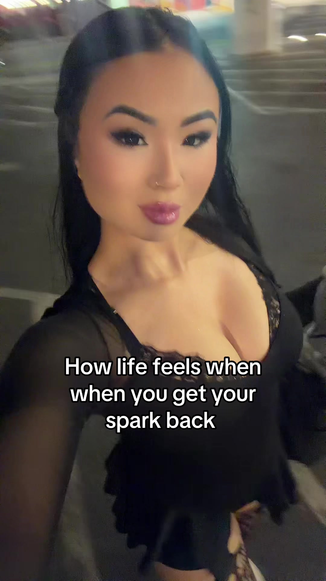 @Seunghi