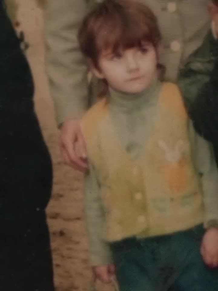 @Mary Marya Magdalena