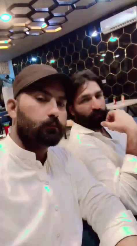 @AmirSahu786
