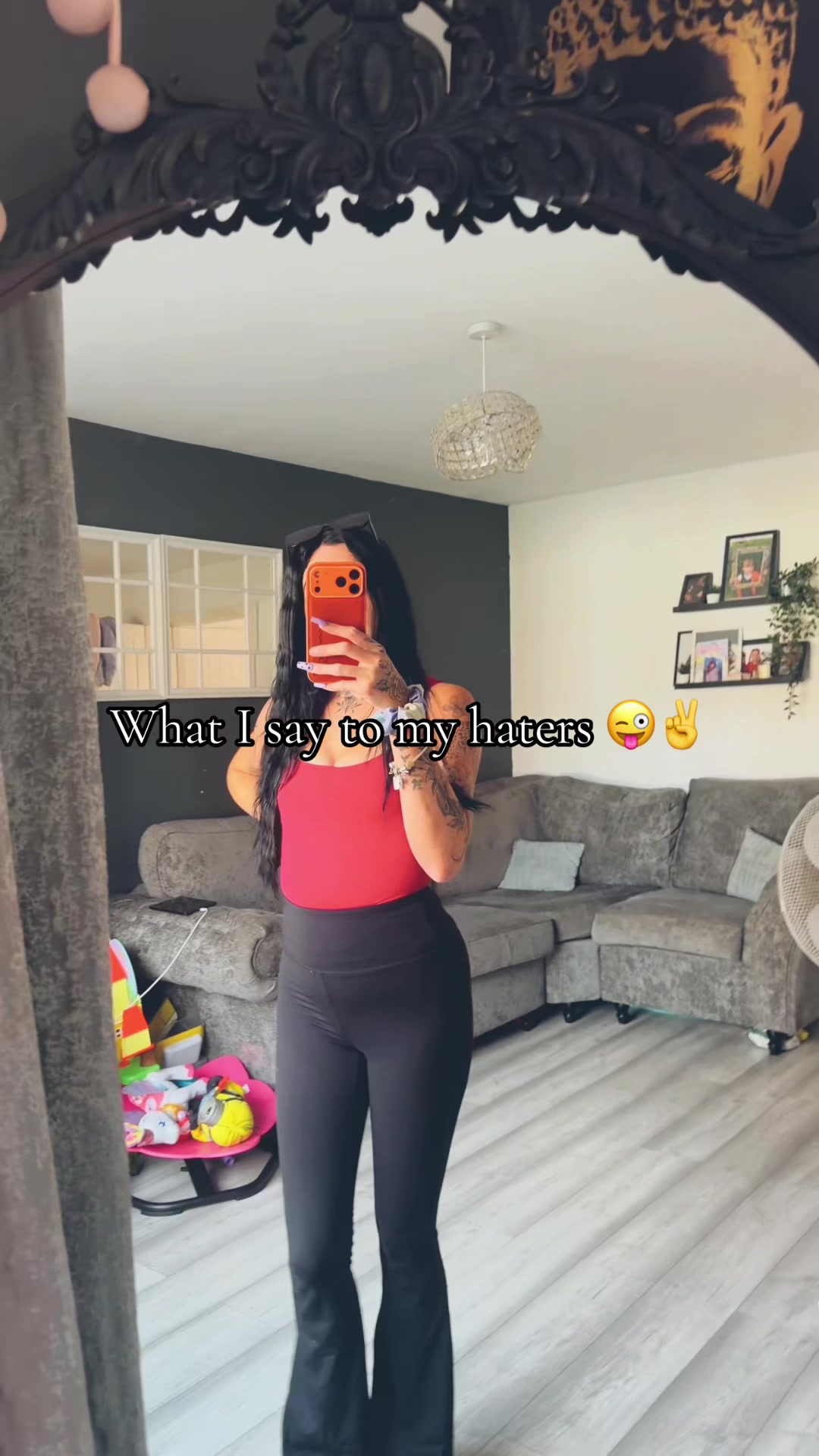 @shanlovegrove🌸🫶🏼