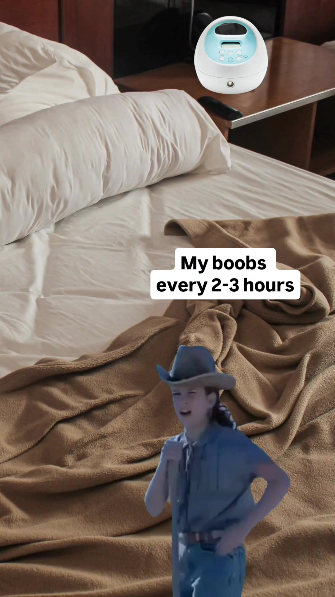 @The Lactation Network