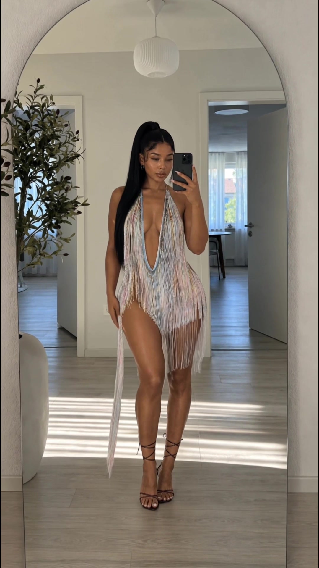 @ARIA | Outfit Inspo