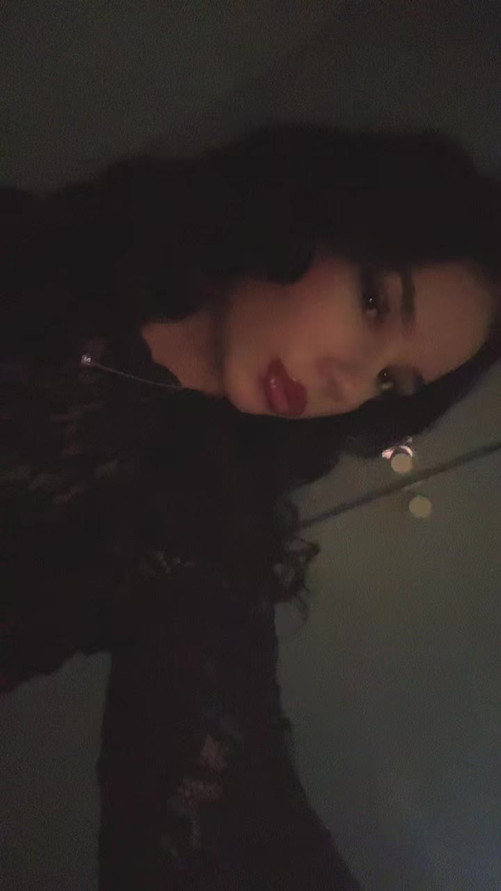 @🐰