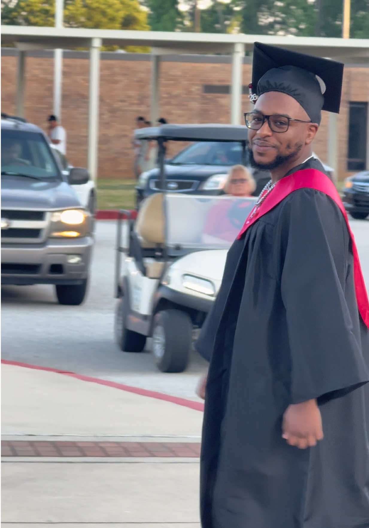 @Dominique Lewis|Spartanburg,SC