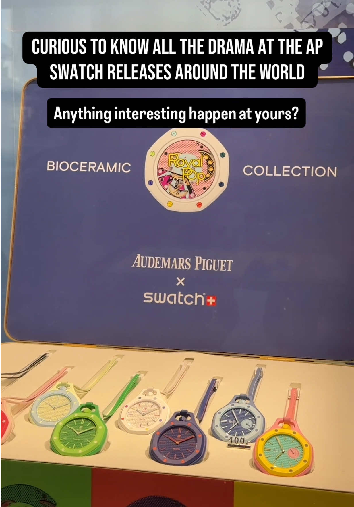 @Sach - Sneakers & Streetwear