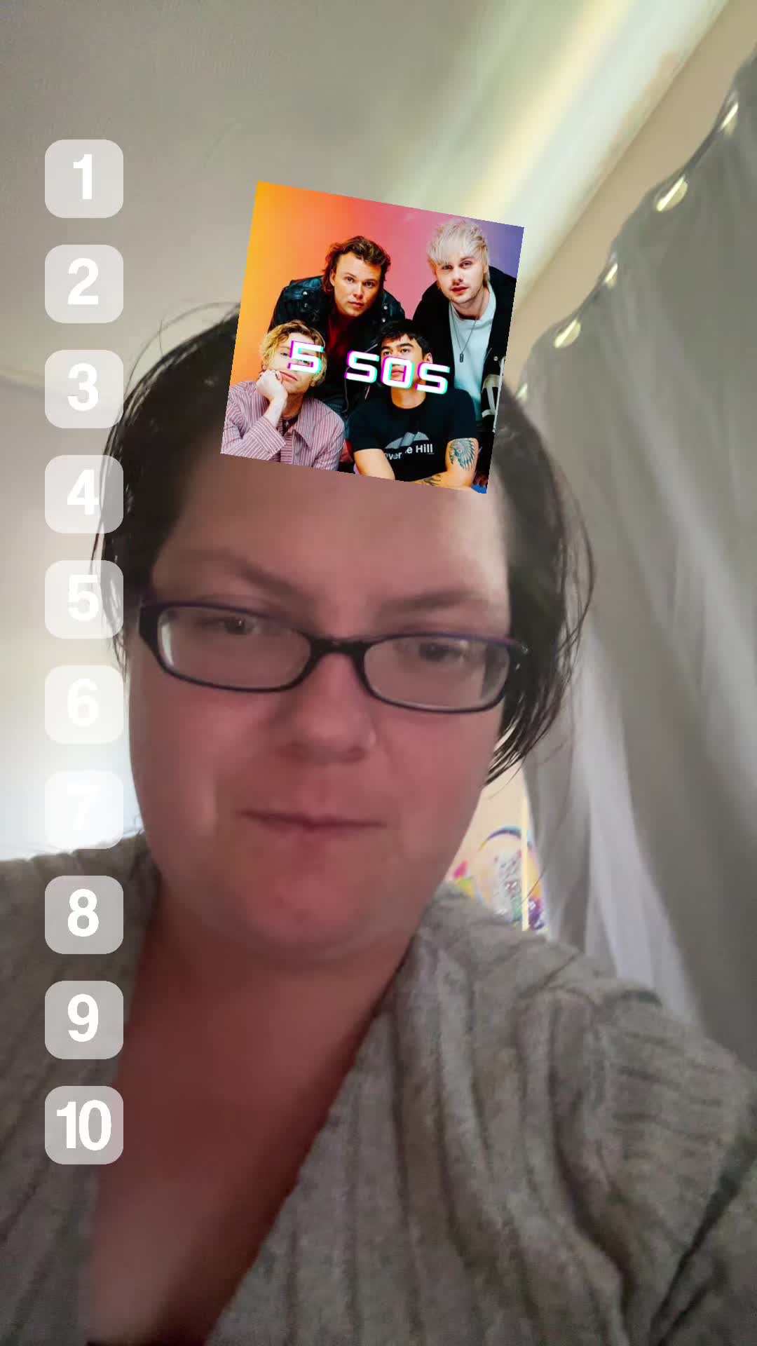 @shazlouise29