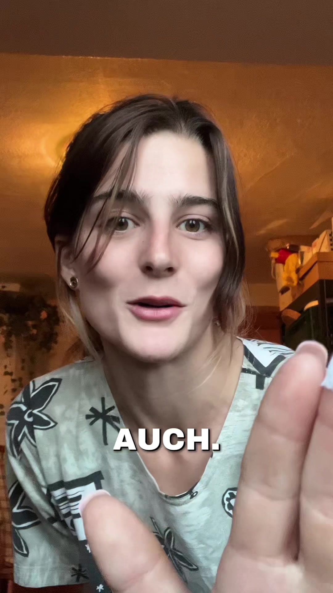 @teresee