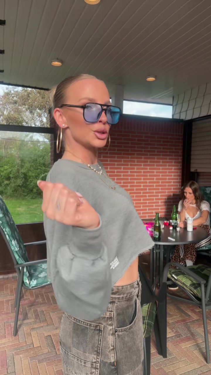 @kimiii.official