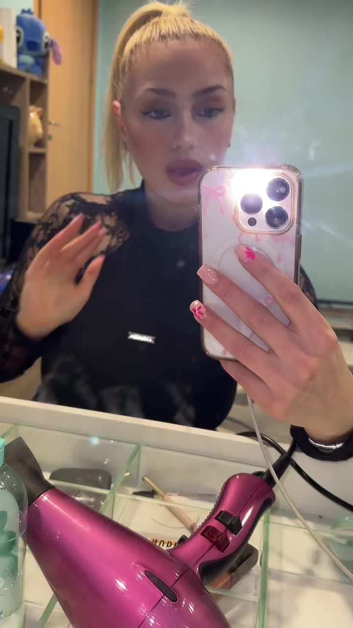 @tediiiiii1041