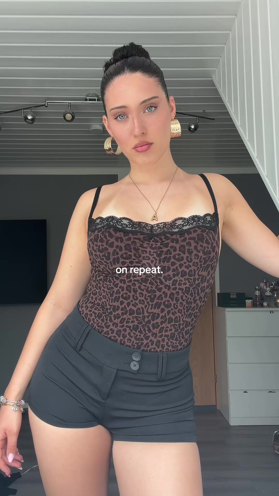 @annika ๐ฑ๐๐๐