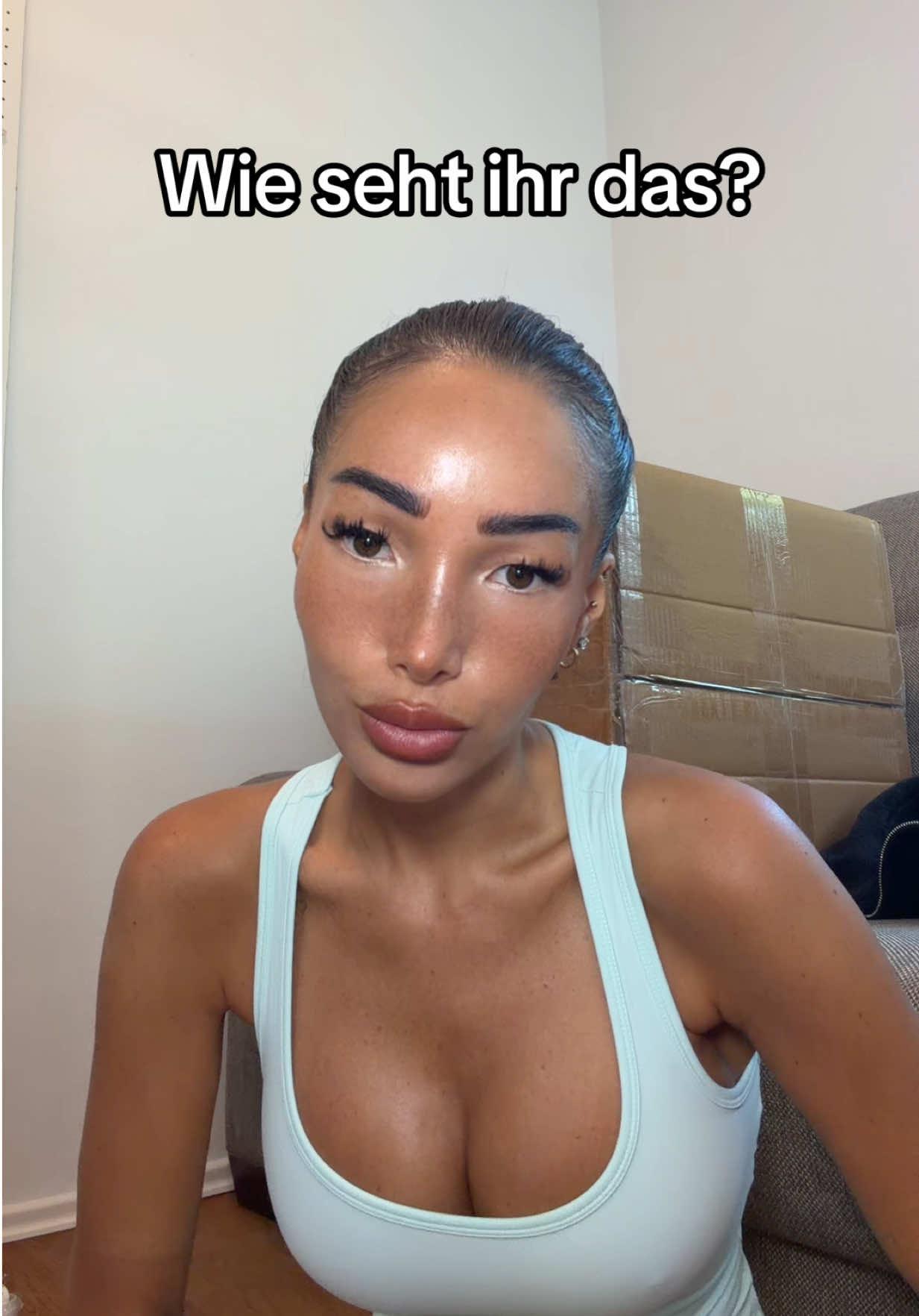 @tatumsara