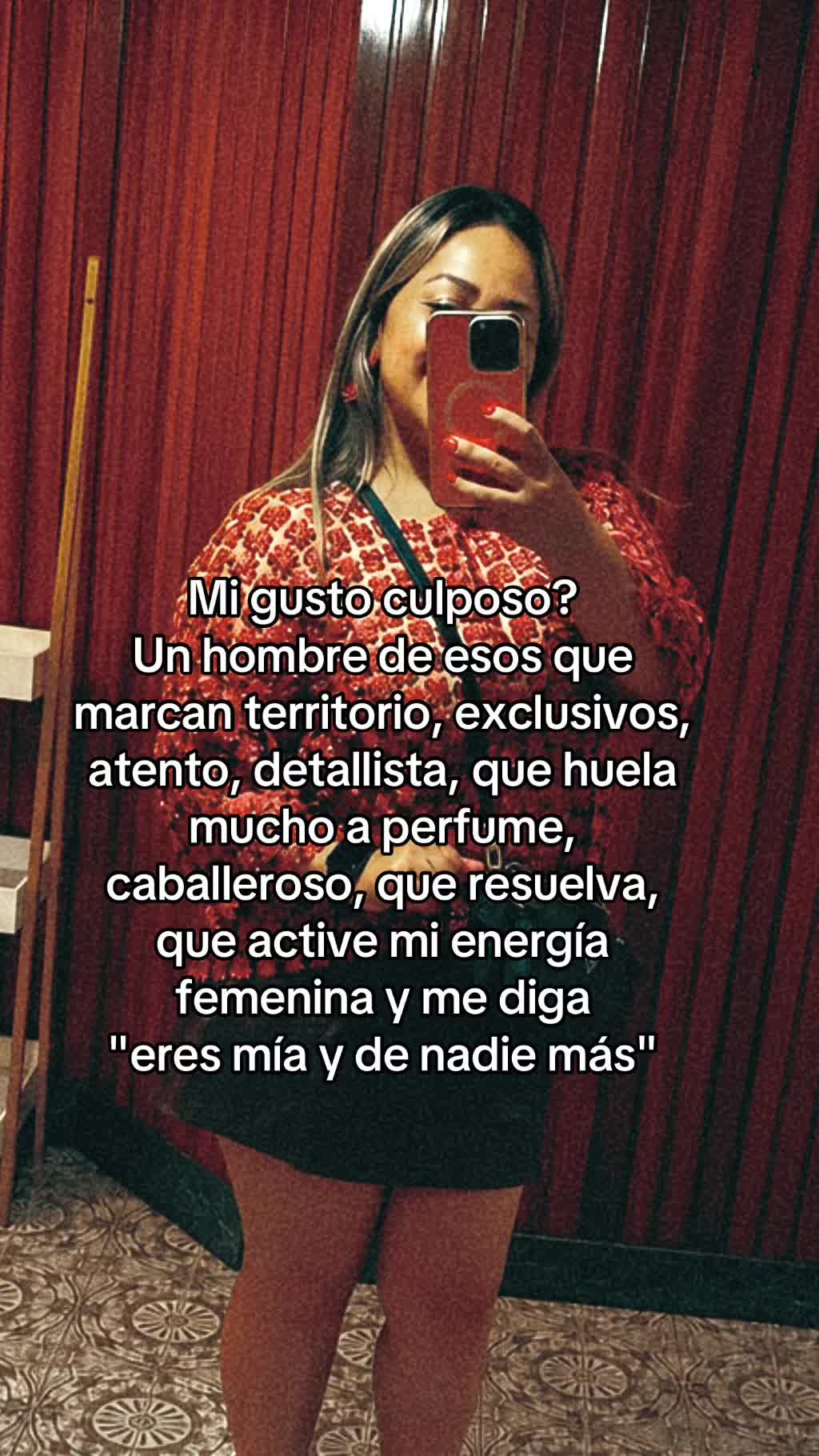 @ミ★𝘗𝘢𝘶𝘭𝘺_dlt★彡
