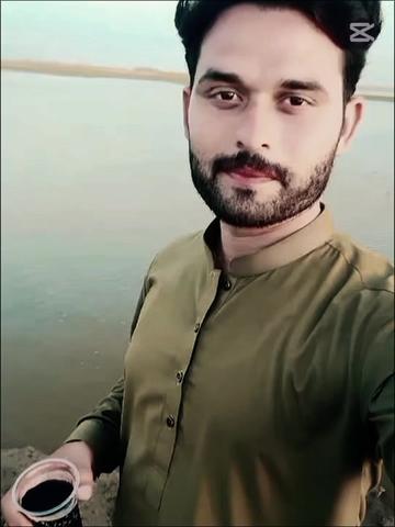 @Rao Aleem