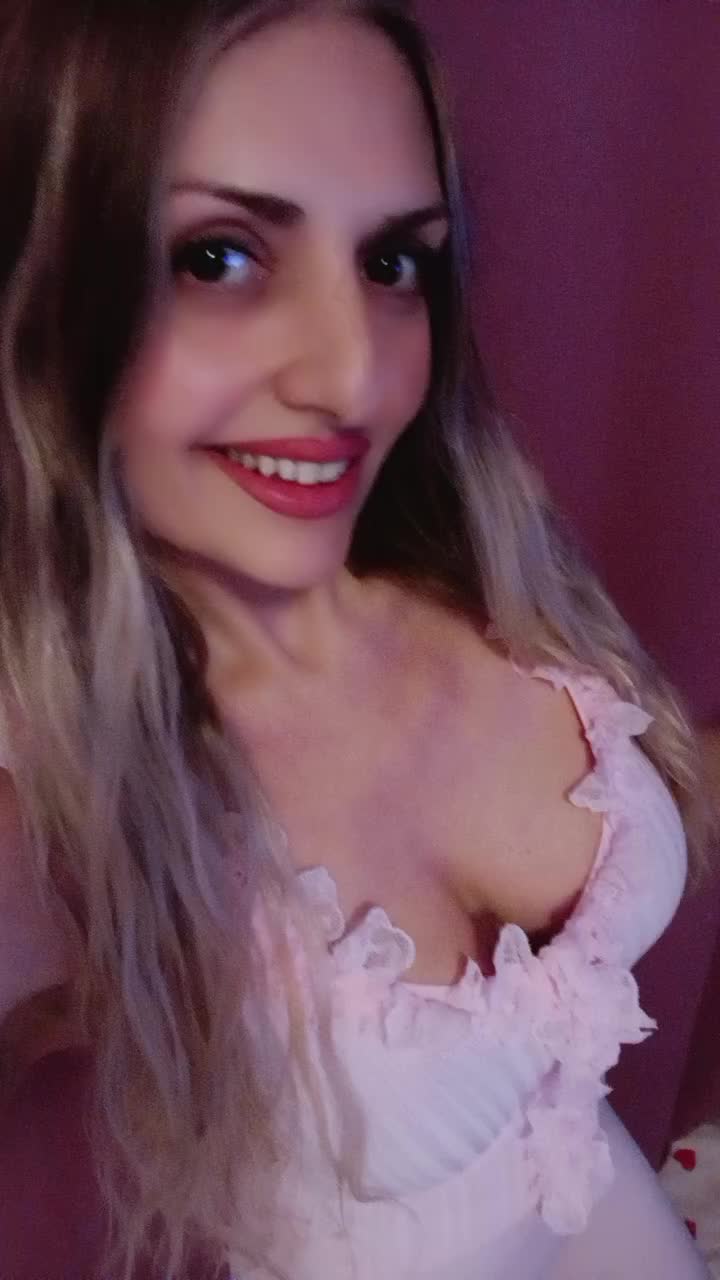 @Flori
