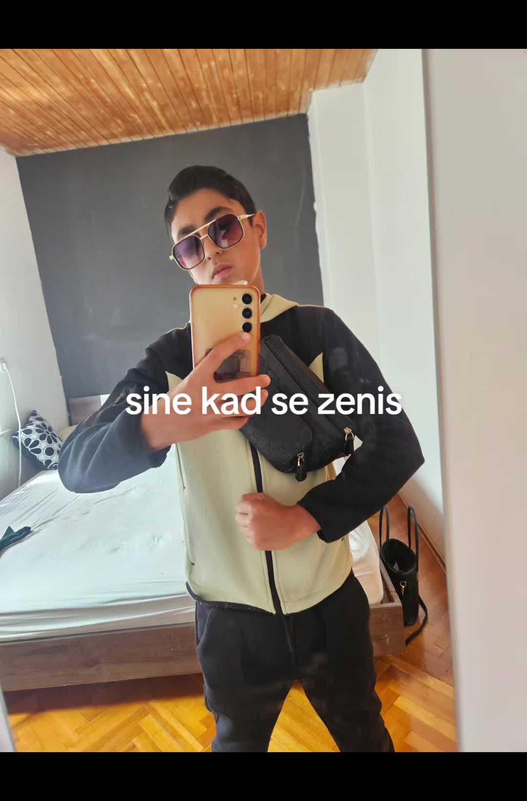 @se_beciri🇸🇮🇩🇪🥵🥶💪🏻
