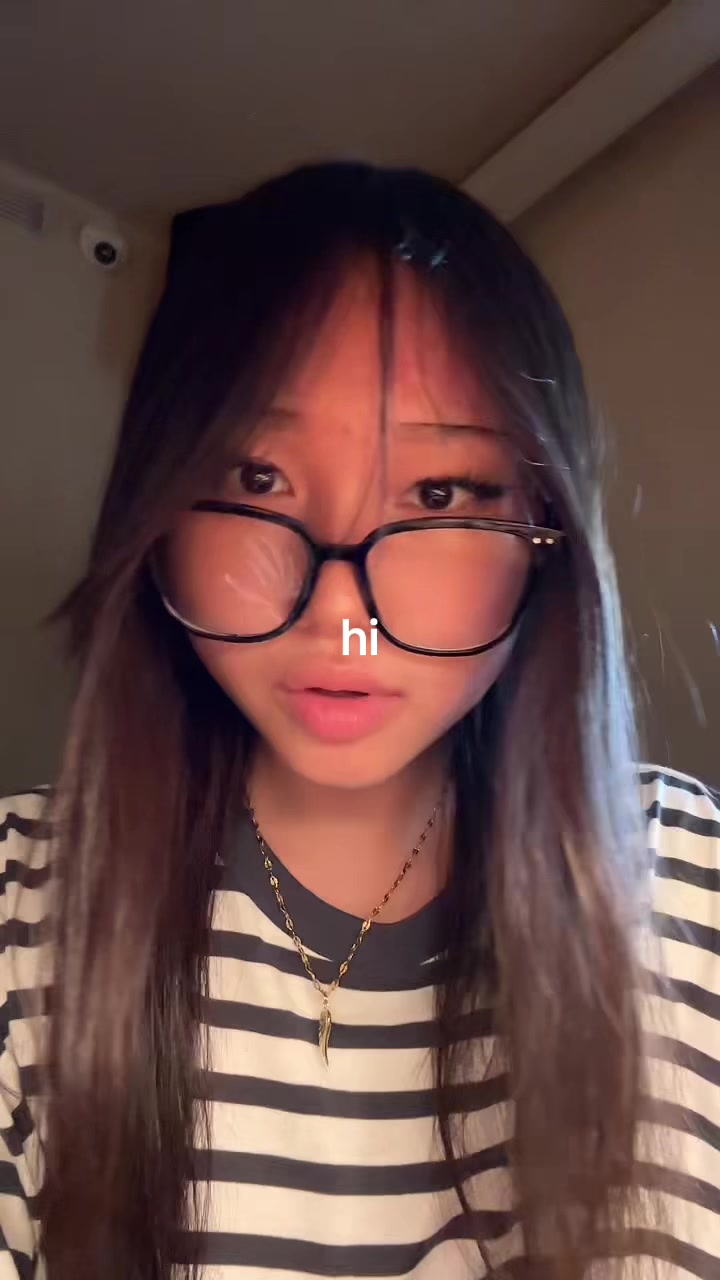 @greedyjewjew