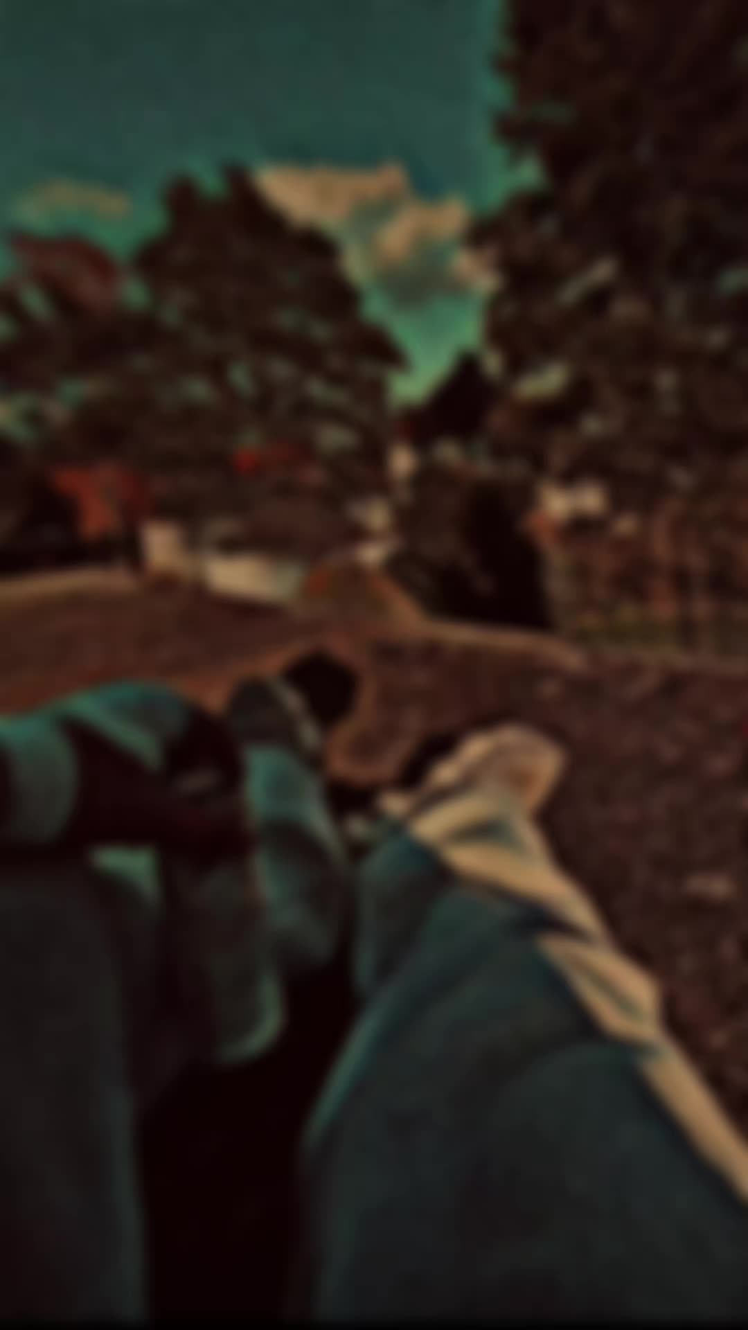 @T + M