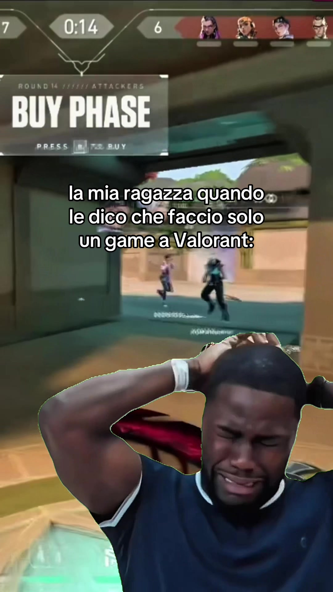 @duopercaso