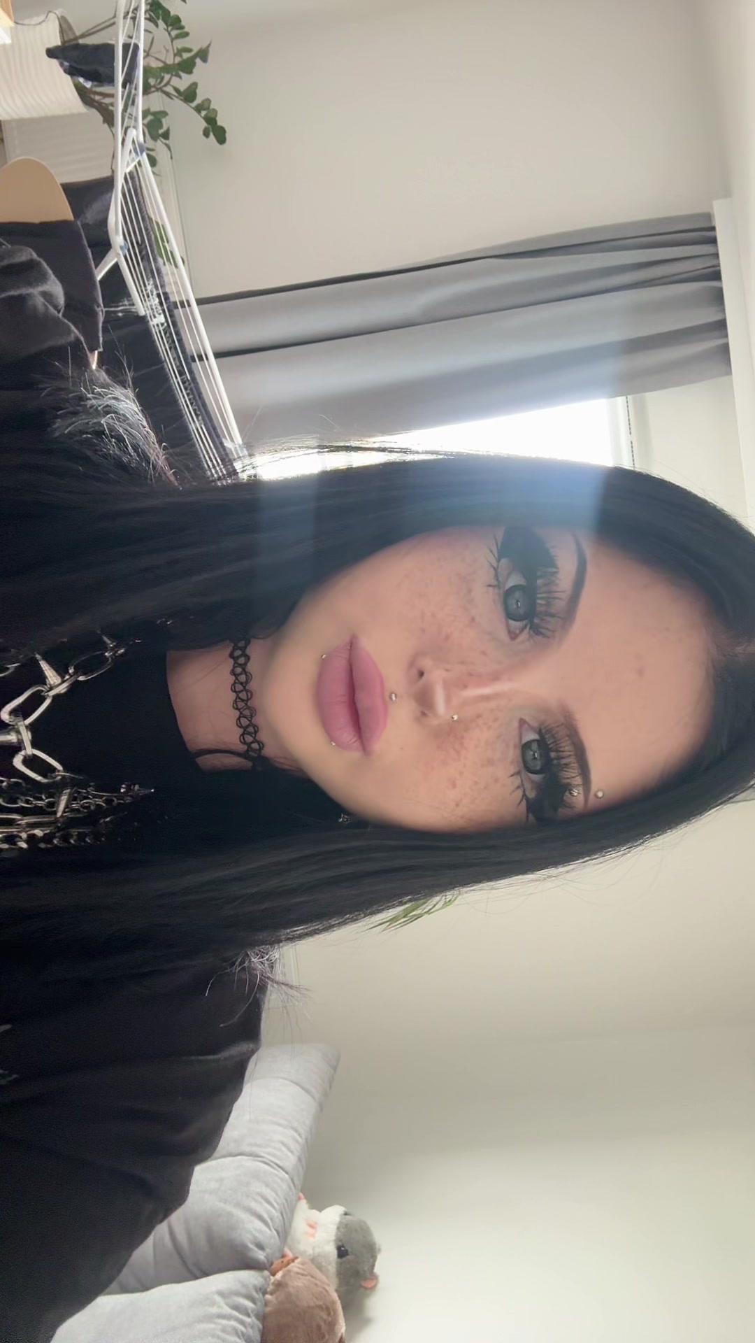 @fiolciaaa