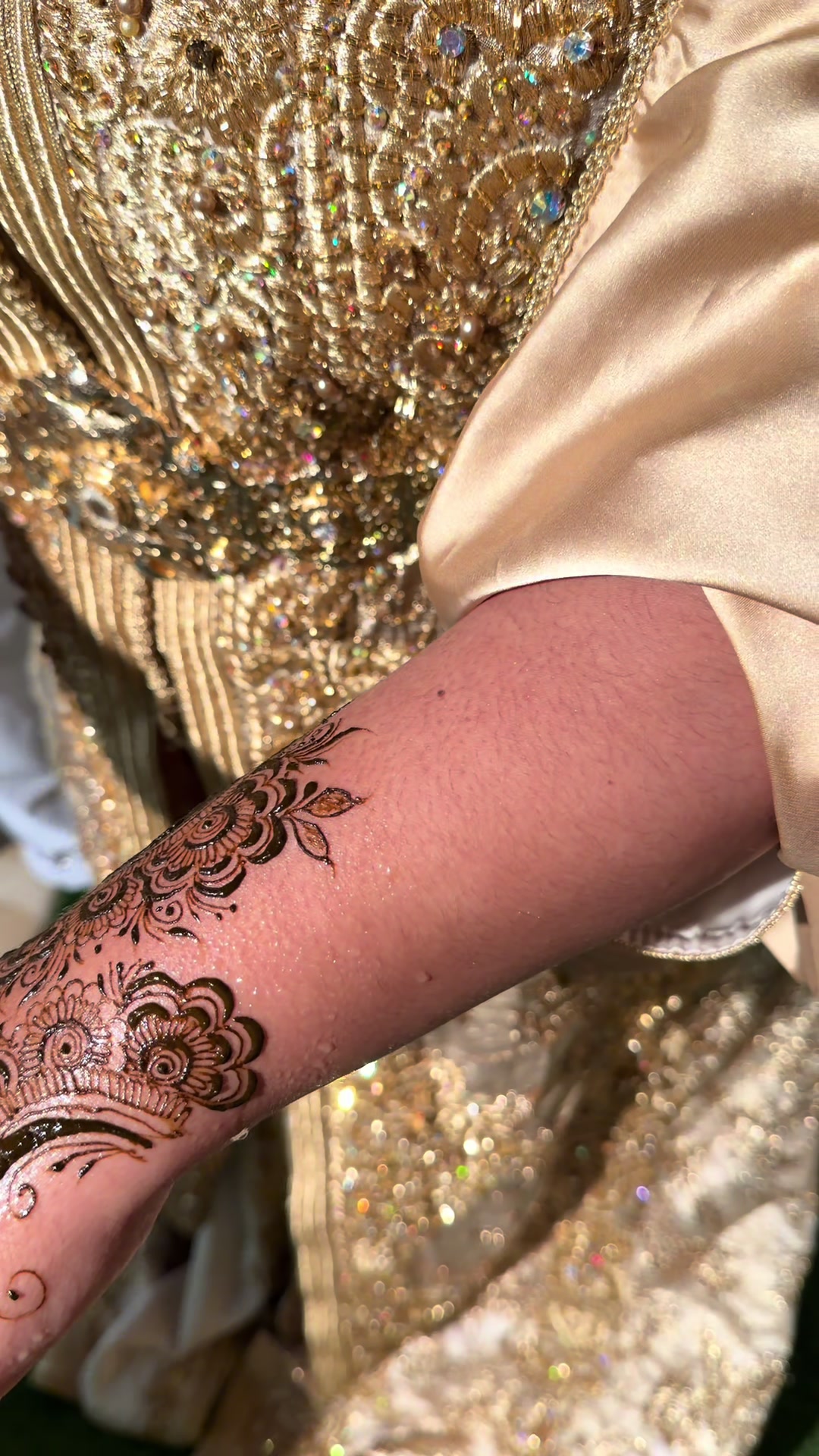@Evehenna