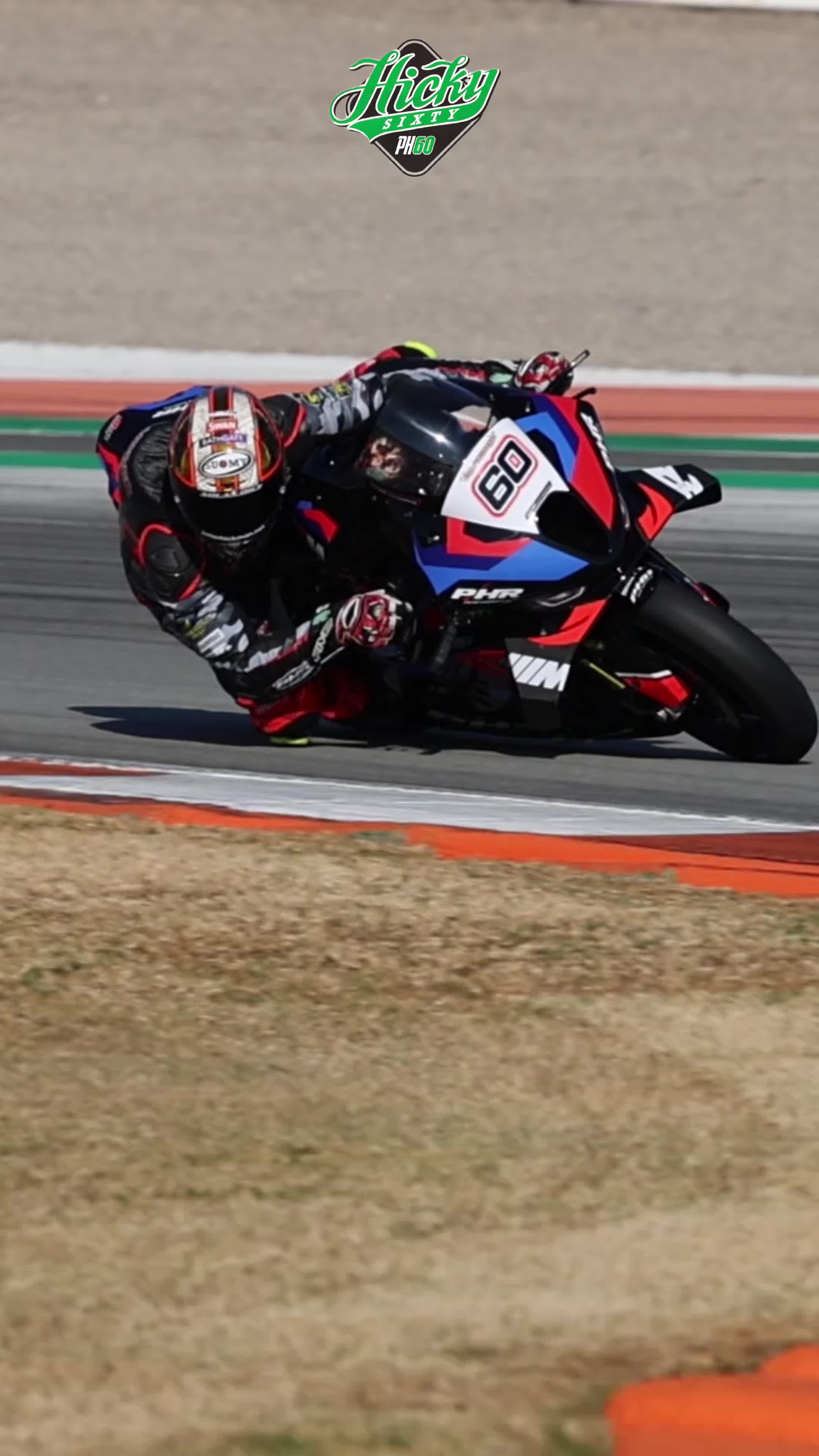 @Peter Hickman