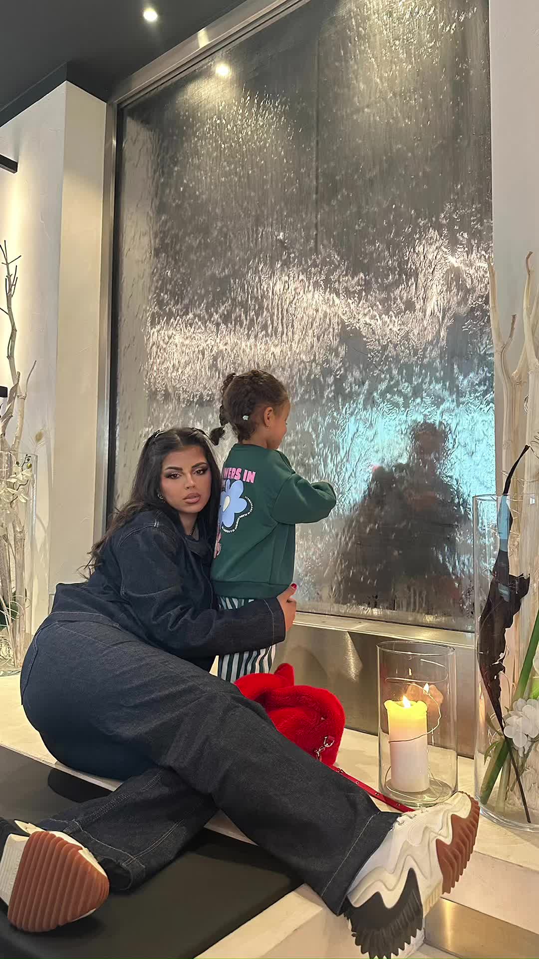 @Hxnajeyms