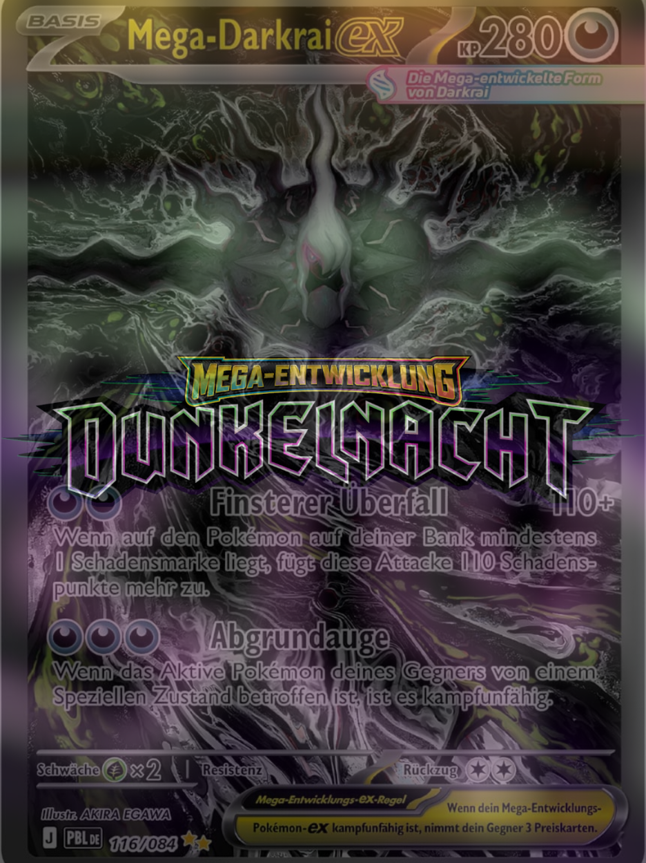 @RuhrpottTCGShop