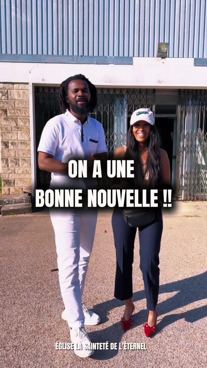 @Prophète Josaphat