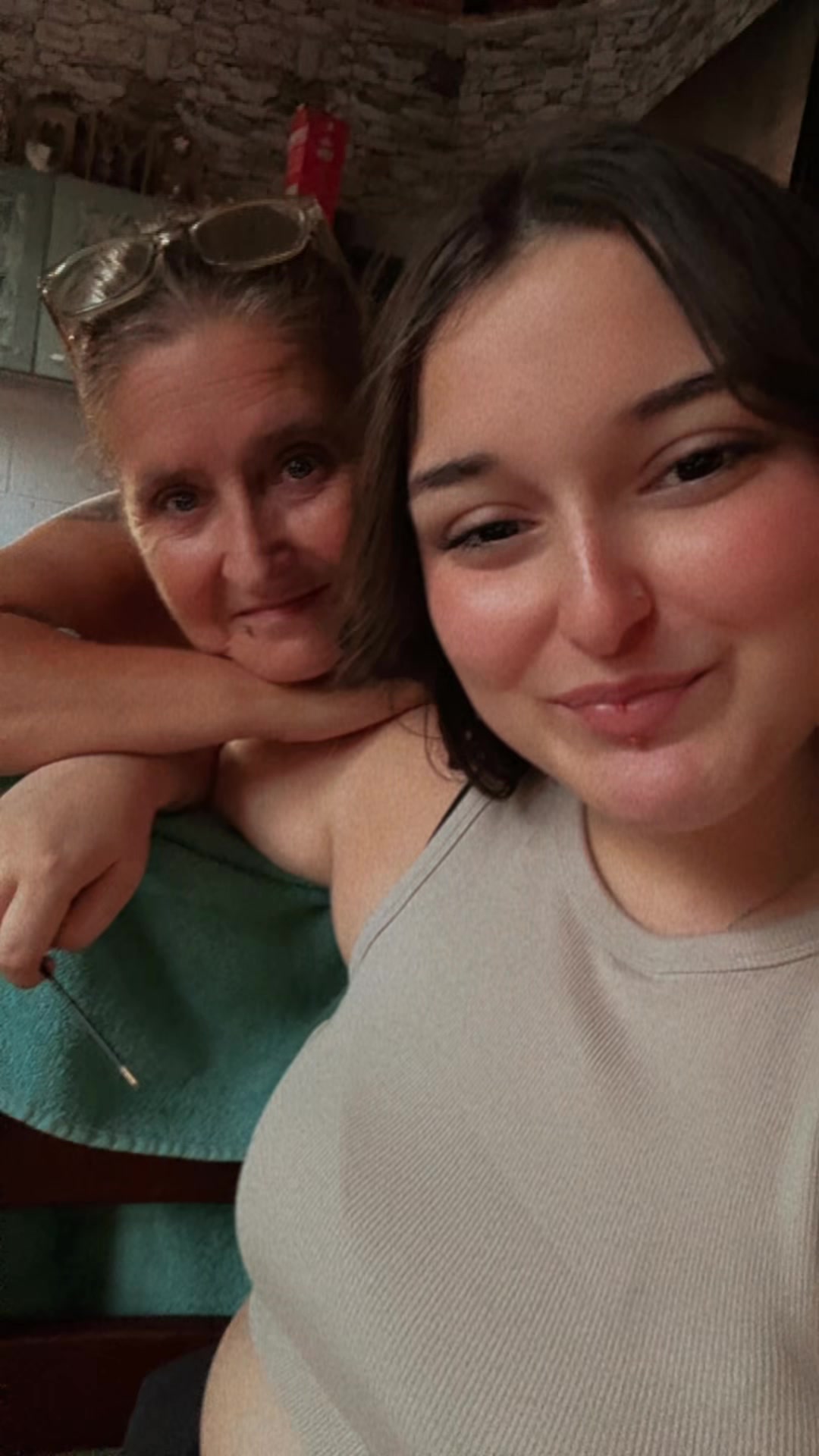@El_diablesse02
