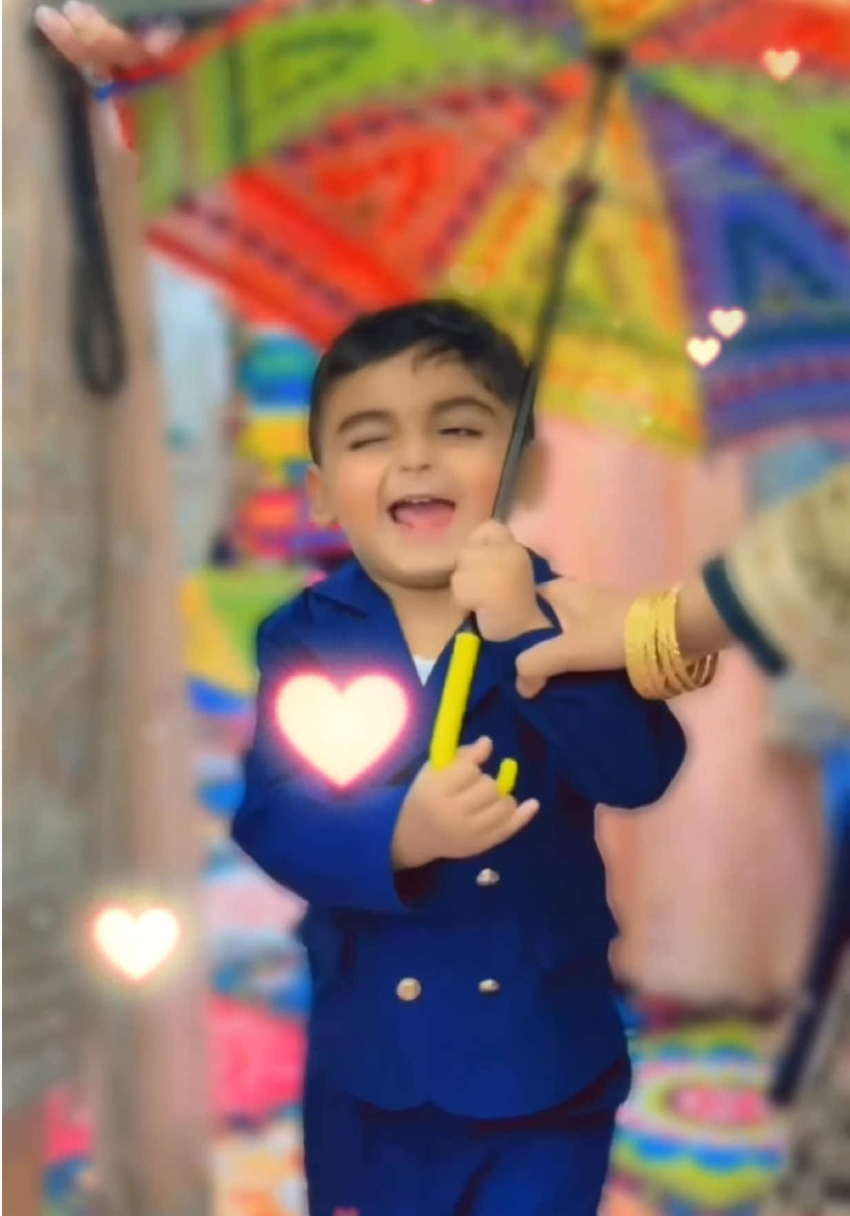 @rukhsi