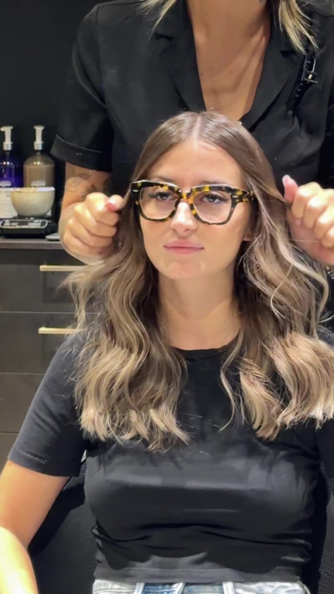 @AsiaB_Hair