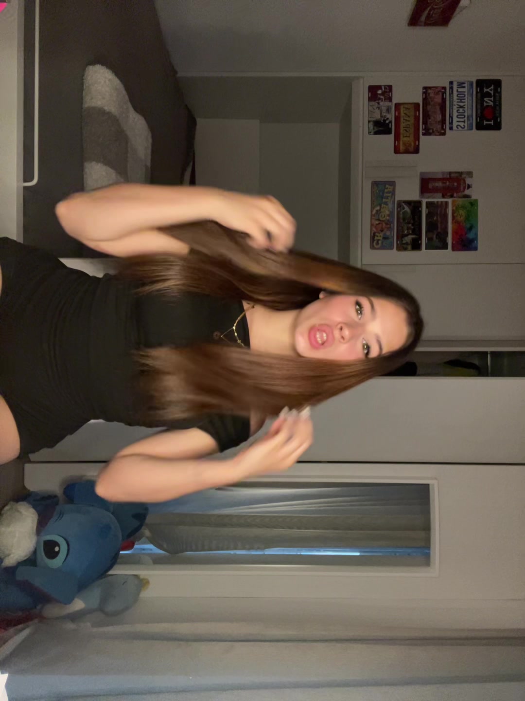 @camilla_marianiii