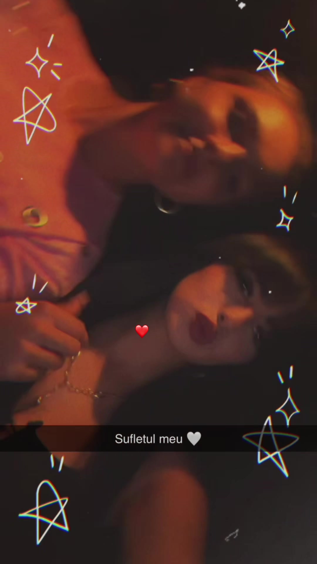 @denisaaa🤍🐒