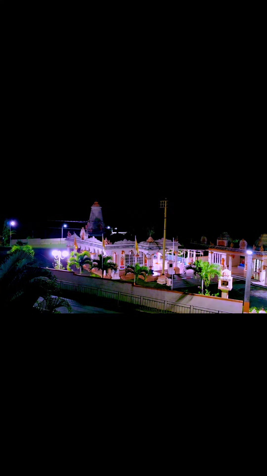 @Solo🇲🇺 🦤 🇲🇺