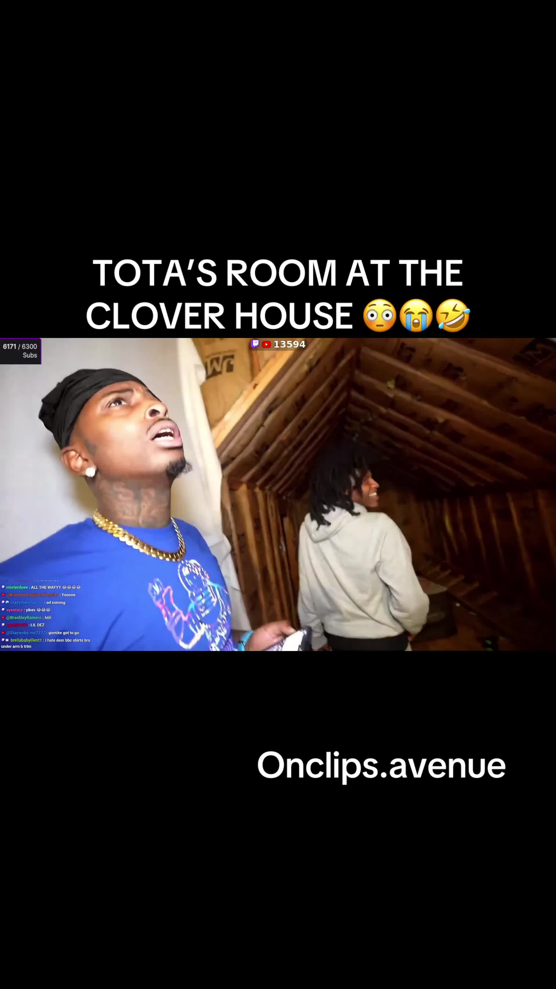 @onclips.avenue