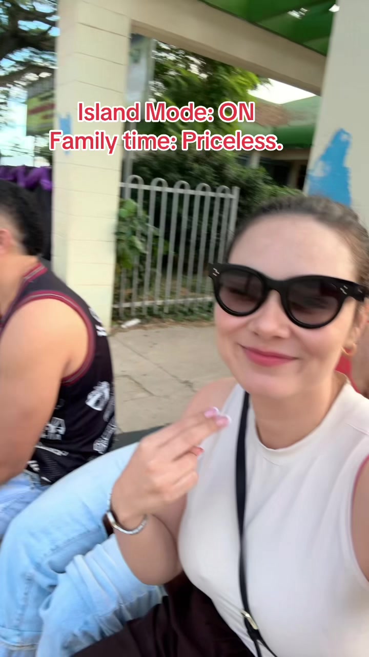 @fakaolakupu