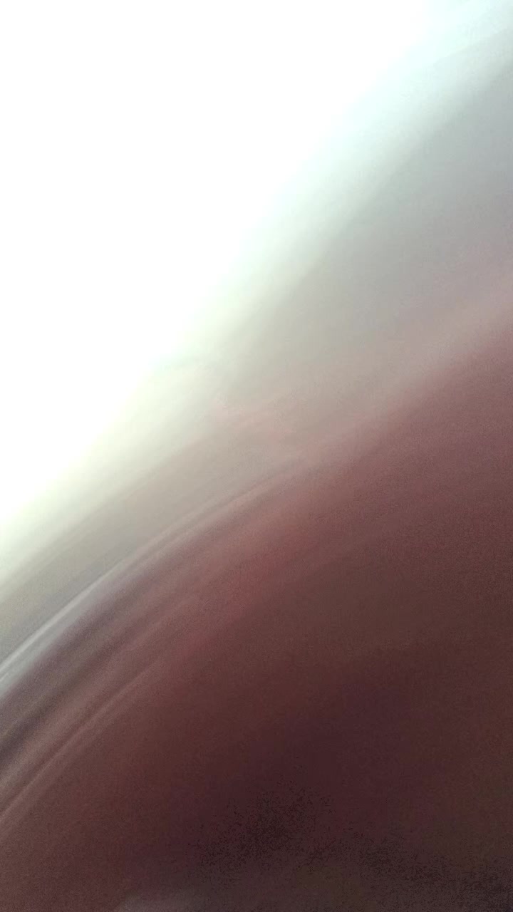 @Toka_LAIF