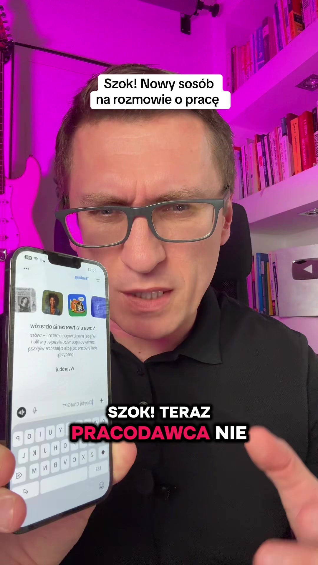@miroslawskwarek