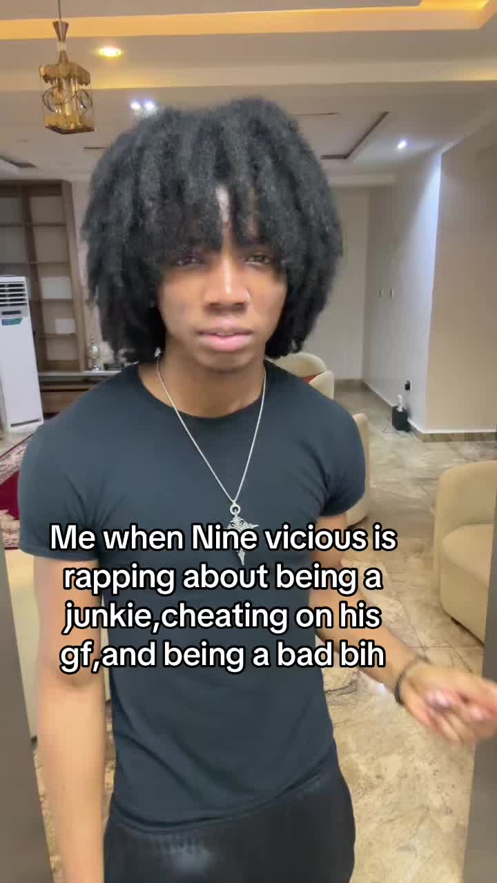 @Dom🇳🇬