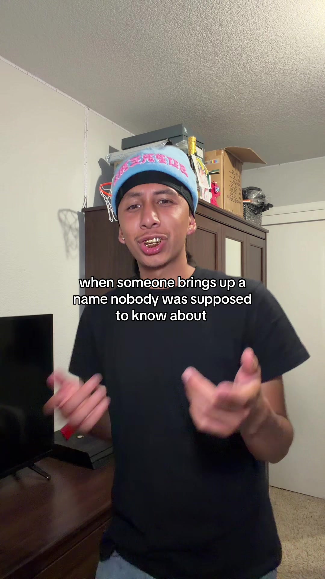 @CISCO
