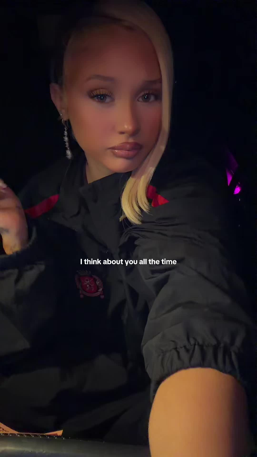 @Alabama barker