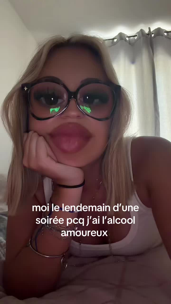 @Eva🍒