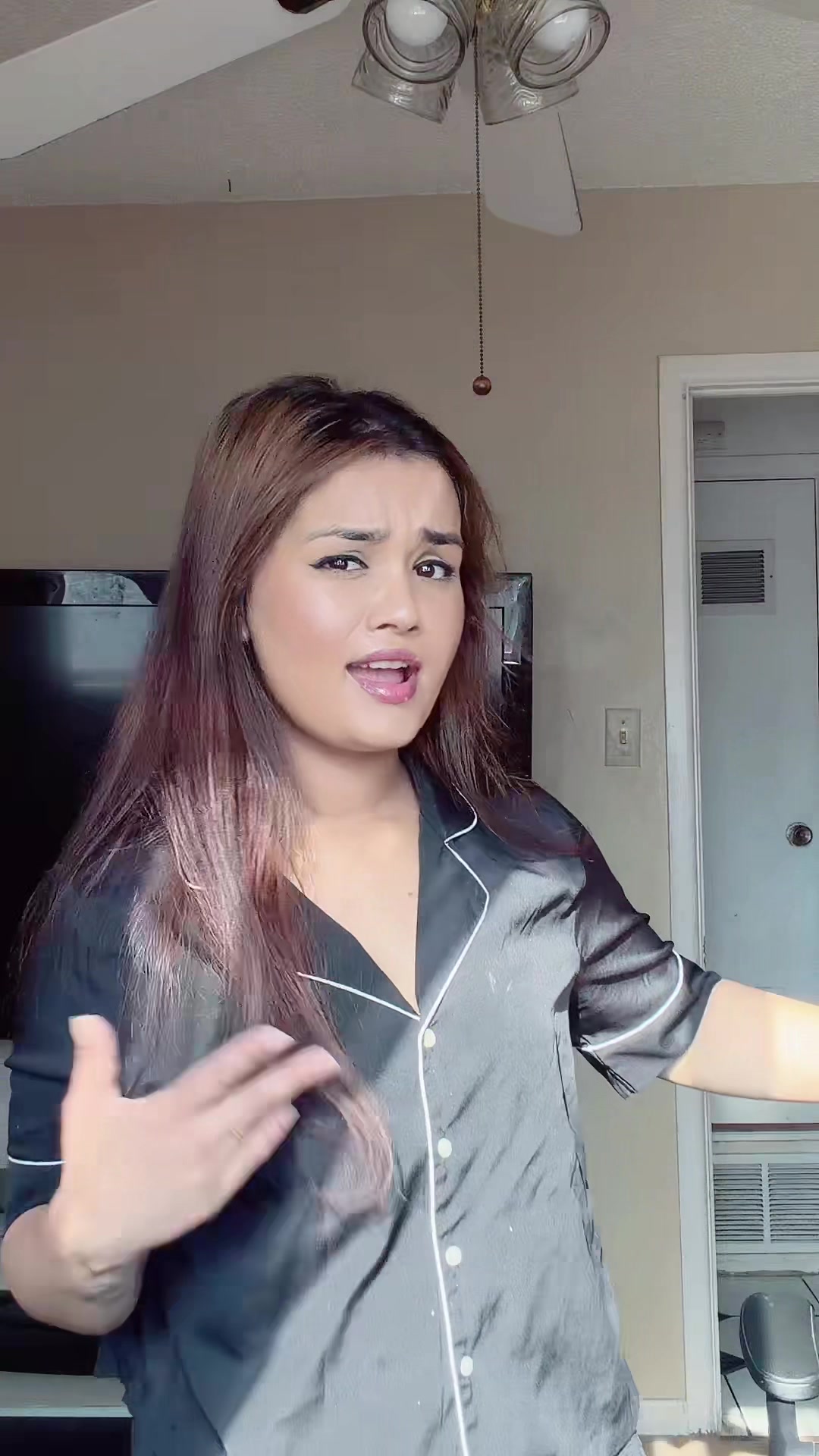 @Anjana