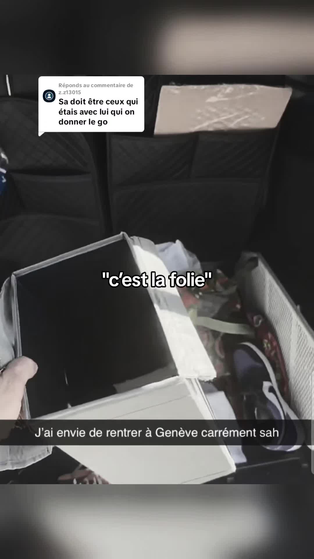 @carnko94