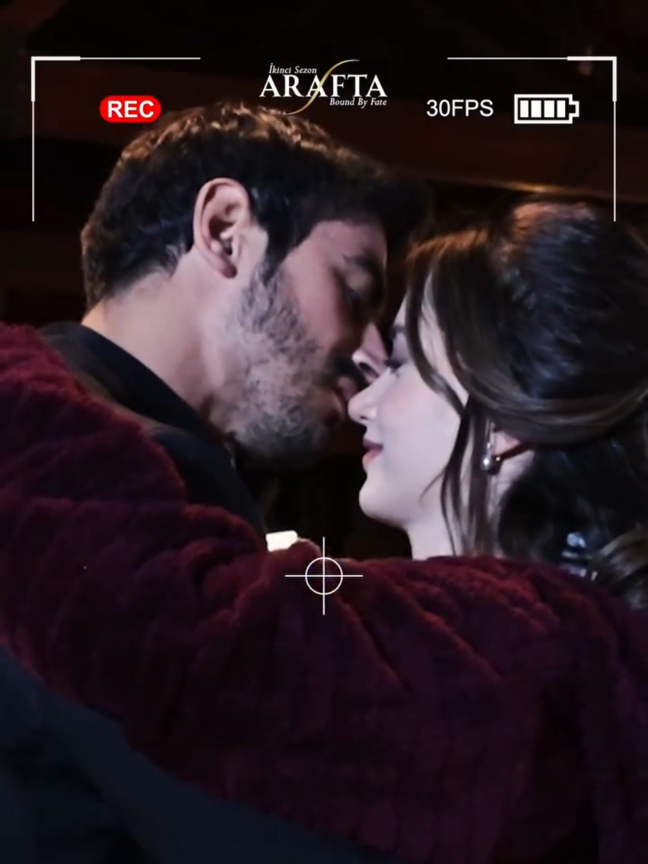 @Arafta Ita