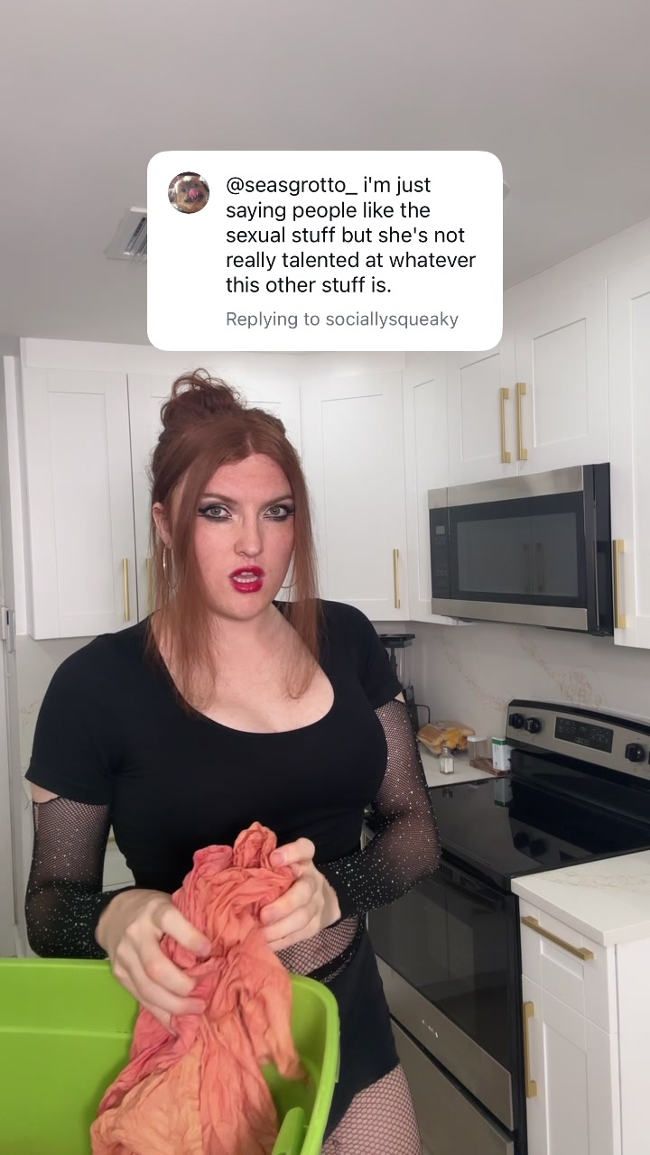 @Kelly Nixe